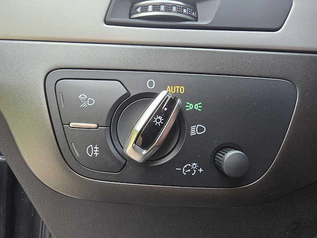 Audi q7 3.0 tdi e-tr. q. pr , kv-492-r - afbeelding 4 van  33