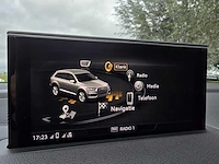 Audi q7 3.0 tdi e-tr. q. pr , kv-492-r - afbeelding 6 van  33