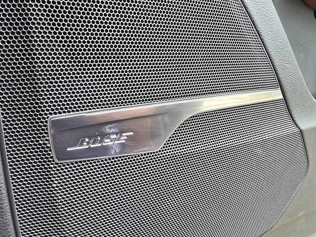Audi q7 3.0 tdi e-tr. q. pr , kv-492-r - afbeelding 7 van  33