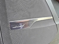 Audi q7 3.0 tdi e-tr. q. pr , kv-492-r - afbeelding 7 van  33