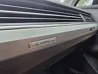 Audi q7 3.0 tdi e-tr. q. pr , kv-492-r - afbeelding 8 van  33