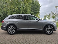 Audi q7 3.0 tdi e-tr. q. pr , kv-492-r - afbeelding 10 van  33