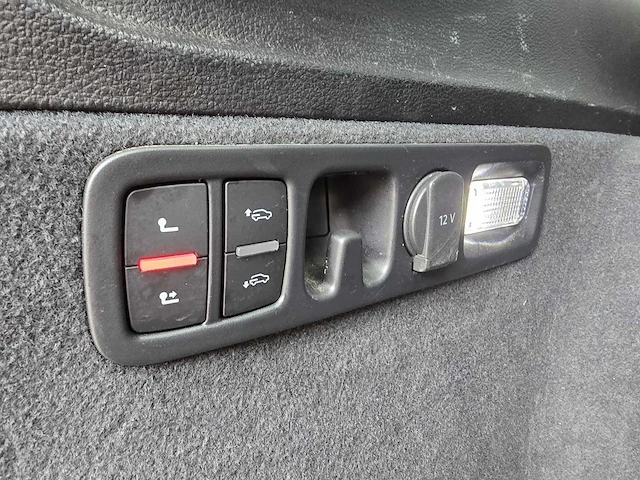 Audi q7 3.0 tdi e-tr. q. pr , kv-492-r - afbeelding 13 van  33