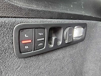 Audi q7 3.0 tdi e-tr. q. pr , kv-492-r - afbeelding 13 van  33