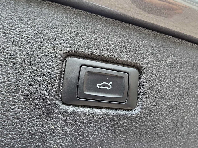 Audi q7 3.0 tdi e-tr. q. pr , kv-492-r - afbeelding 14 van  33