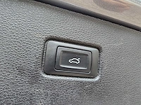 Audi q7 3.0 tdi e-tr. q. pr , kv-492-r - afbeelding 14 van  33