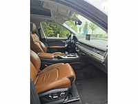 Audi q7 3.0 tdi e-tr. q. pr , kv-492-r - afbeelding 15 van  33