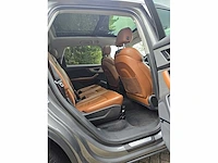 Audi q7 3.0 tdi e-tr. q. pr , kv-492-r - afbeelding 16 van  33