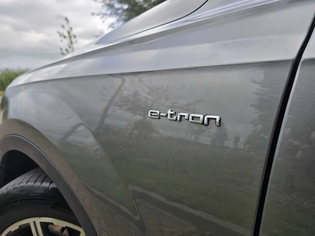 Audi q7 3.0 tdi e-tr. q. pr , kv-492-r - afbeelding 18 van  33