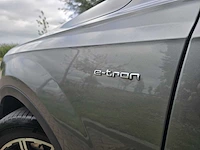 Audi q7 3.0 tdi e-tr. q. pr , kv-492-r - afbeelding 18 van  33