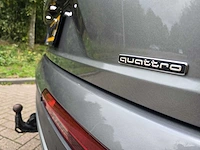 Audi q7 3.0 tdi e-tr. q. pr , kv-492-r - afbeelding 19 van  33
