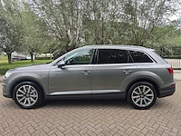Audi q7 3.0 tdi e-tr. q. pr , kv-492-r - afbeelding 20 van  33