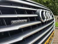 Audi q7 3.0 tdi e-tr. q. pr , kv-492-r - afbeelding 21 van  33
