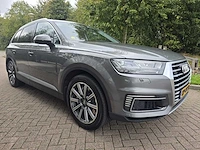 Audi q7 3.0 tdi e-tr. q. pr , kv-492-r - afbeelding 12 van  33