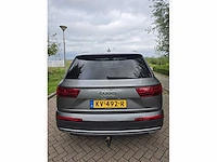 Audi q7 3.0 tdi e-tr. q. pr , kv-492-r - afbeelding 24 van  33