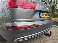 Audi q7 3.0 tdi e-tr. q. pr , kv-492-r - afbeelding 25 van  33