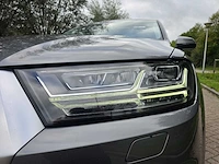 Audi q7 3.0 tdi e-tr. q. pr , kv-492-r - afbeelding 26 van  33
