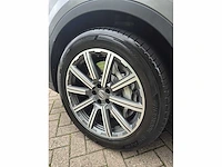 Audi q7 3.0 tdi e-tr. q. pr , kv-492-r - afbeelding 27 van  33