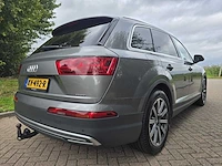 Audi q7 3.0 tdi e-tr. q. pr , kv-492-r - afbeelding 23 van  33
