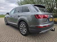 Audi q7 3.0 tdi e-tr. q. pr , kv-492-r - afbeelding 28 van  33