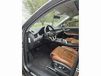 Audi q7 3.0 tdi e-tr. q. pr , kv-492-r - afbeelding 29 van  33