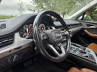 Audi q7 3.0 tdi e-tr. q. pr , kv-492-r - afbeelding 31 van  33