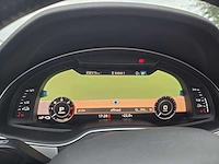 Audi q7 3.0 tdi e-tr. q. pr , kv-492-r - afbeelding 32 van  33