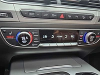 Audi q7 3.0 tdi e-tr. q. pr , kv-492-r - afbeelding 33 van  33