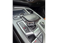 Audi q7 3.0 tdi e-tr. q. pr , kv-492-r - afbeelding 2 van  33
