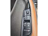 Audi q7 3.0 tdi e-tr. q. pr , kv-492-r - afbeelding 3 van  33