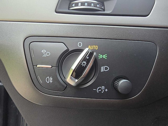 Audi q7 3.0 tdi e-tr. q. pr , kv-492-r - afbeelding 4 van  33