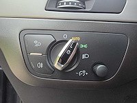 Audi q7 3.0 tdi e-tr. q. pr , kv-492-r - afbeelding 4 van  33