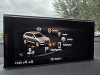 Audi q7 3.0 tdi e-tr. q. pr , kv-492-r - afbeelding 6 van  33