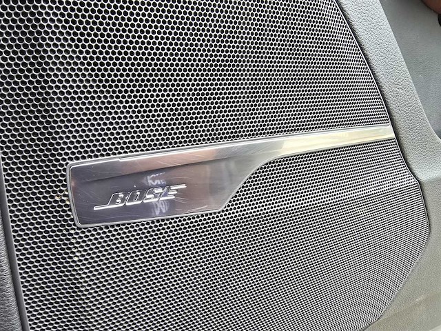 Audi q7 3.0 tdi e-tr. q. pr , kv-492-r - afbeelding 7 van  33