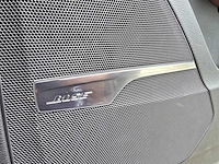 Audi q7 3.0 tdi e-tr. q. pr , kv-492-r - afbeelding 7 van  33