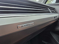 Audi q7 3.0 tdi e-tr. q. pr , kv-492-r - afbeelding 8 van  33