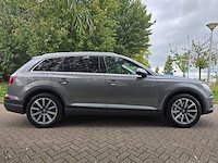 Audi q7 3.0 tdi e-tr. q. pr , kv-492-r - afbeelding 10 van  33