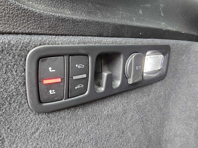 Audi q7 3.0 tdi e-tr. q. pr , kv-492-r - afbeelding 13 van  33