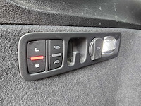 Audi q7 3.0 tdi e-tr. q. pr , kv-492-r - afbeelding 13 van  33