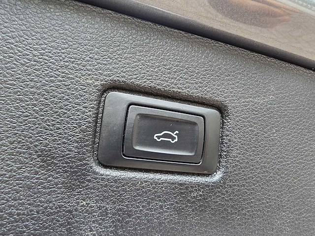 Audi q7 3.0 tdi e-tr. q. pr , kv-492-r - afbeelding 14 van  33