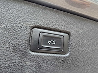 Audi q7 3.0 tdi e-tr. q. pr , kv-492-r - afbeelding 14 van  33