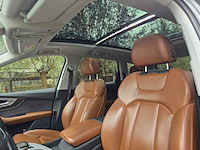 Audi q7 3.0 tdi e-tr. q. pr , kv-492-r - afbeelding 17 van  33