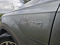 Audi q7 3.0 tdi e-tr. q. pr , kv-492-r - afbeelding 18 van  33