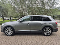 Audi q7 3.0 tdi e-tr. q. pr , kv-492-r - afbeelding 20 van  33
