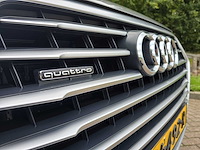 Audi q7 3.0 tdi e-tr. q. pr , kv-492-r - afbeelding 21 van  33
