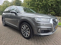 Audi q7 3.0 tdi e-tr. q. pr , kv-492-r - afbeelding 12 van  33
