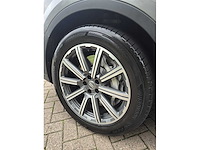 Audi q7 3.0 tdi e-tr. q. pr , kv-492-r - afbeelding 27 van  33