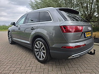 Audi q7 3.0 tdi e-tr. q. pr , kv-492-r - afbeelding 28 van  33