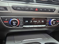 Audi q7 3.0 tdi e-tr. q. pr , kv-492-r - afbeelding 33 van  33