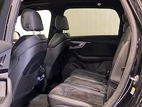 Audi q7 3.0 tdi q. pro line s automaat xf-904-v - afbeelding 2 van  44